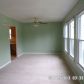 544 Whitehall Way, Bolingbrook, IL 60440 ID:745073