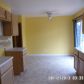 544 Whitehall Way, Bolingbrook, IL 60440 ID:745074