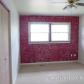 544 Whitehall Way, Bolingbrook, IL 60440 ID:745075