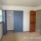 544 Whitehall Way, Bolingbrook, IL 60440 ID:745076