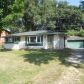 126 Bullard St, Poplar Grove, IL 61065 ID:838648