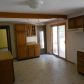 126 Bullard St, Poplar Grove, IL 61065 ID:838650