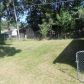 126 Bullard St, Poplar Grove, IL 61065 ID:838652