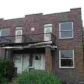 4975 - 4977 Parker A, Saint Louis, MO 63139 ID:913631