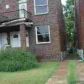 4975 - 4977 Parker A, Saint Louis, MO 63139 ID:913632