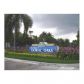 9755 NW 52 ST # 511, Miami, FL 33178 ID:784204