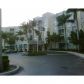 9755 NW 52 ST # 511, Miami, FL 33178 ID:784205