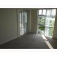 9755 NW 52 ST # 511, Miami, FL 33178 ID:784208