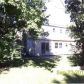 6697 Coachlight Way, West Chester, OH 45069 ID:927987