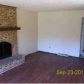 6697 Coachlight Way, West Chester, OH 45069 ID:927990