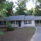 139 Barrett Drive S, Calhoun, GA 30701 ID:443574