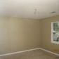 139 Barrett Drive S, Calhoun, GA 30701 ID:443576