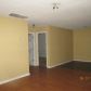 139 Barrett Drive S, Calhoun, GA 30701 ID:443578