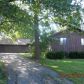 6775 W H Ave, Kalamazoo, MI 49009 ID:792969