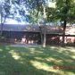 6775 W H Ave, Kalamazoo, MI 49009 ID:792970