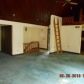 6775 W H Ave, Kalamazoo, MI 49009 ID:792972