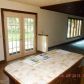 6775 W H Ave, Kalamazoo, MI 49009 ID:792973