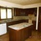 6775 W H Ave, Kalamazoo, MI 49009 ID:792974