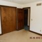 6775 W H Ave, Kalamazoo, MI 49009 ID:792975