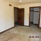 6775 W H Ave, Kalamazoo, MI 49009 ID:792976