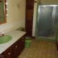 6775 W H Ave, Kalamazoo, MI 49009 ID:792977