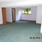 6775 W H Ave, Kalamazoo, MI 49009 ID:792978