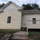 716 Magnolia St, Excelsior Springs, MO 64024 ID:806558