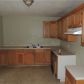 716 Magnolia St, Excelsior Springs, MO 64024 ID:806559