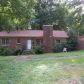 3919 Starmount Ave, Charlotte, NC 28269 ID:834889