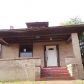 38Th, Denver, CO 80211 ID:852556