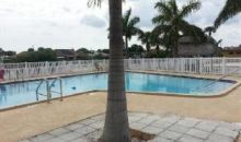 250 N Banana River Unit F3 Merritt Island, FL 32952