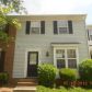 9680 Old Gate Dr, Matthews, NC 28105 ID:529924