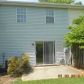 9680 Old Gate Dr, Matthews, NC 28105 ID:529931