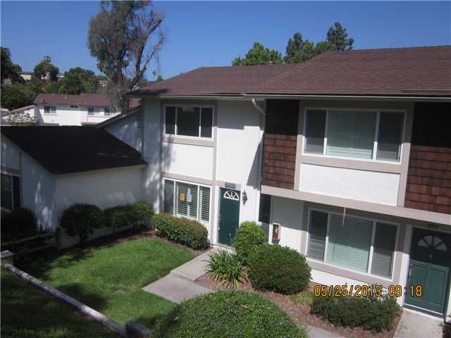 3664 Harbor View Way, Oceanside, CA 92056