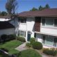 3664 Harbor View Way, Oceanside, CA 92056 ID:532446