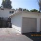 3664 Harbor View Way, Oceanside, CA 92056 ID:532447