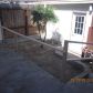 3664 Harbor View Way, Oceanside, CA 92056 ID:532448