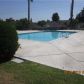 3664 Harbor View Way, Oceanside, CA 92056 ID:532449