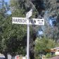 3664 Harbor View Way, Oceanside, CA 92056 ID:532450