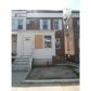 1013 Remington St, Chester, PA 19013 ID:598496