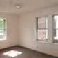 1013 Remington St, Chester, PA 19013 ID:598501