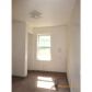 1013 Remington St, Chester, PA 19013 ID:598502