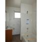 1013 Remington St, Chester, PA 19013 ID:598503