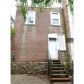 1013 Remington St, Chester, PA 19013 ID:598504