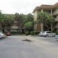 4975 E SABAL PALM BL # 105, Fort Lauderdale, FL 33319 ID:792612