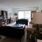 4975 E SABAL PALM BL # 105, Fort Lauderdale, FL 33319 ID:792613