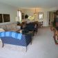 4975 E SABAL PALM BL # 105, Fort Lauderdale, FL 33319 ID:792614