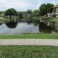 4975 E SABAL PALM BL # 105, Fort Lauderdale, FL 33319 ID:792616