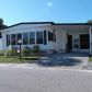 1068 SWAN LANE, Tarpon Springs, FL 34689 ID:863888