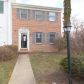 62 Laurie Ln, Lititz, PA 17543 ID:387023